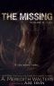 [The Missing 02] • The Missing · Volume II · Lies